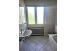Etagenwohnung Castrop-Rauxel Deinighausen - 4 Zimmer, 111 m&sup2;, 777&euro; | Angebot:26264812