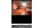 Doppelhaushälfte Velbert Pöthen - 5 Zimmer, 161 m&sup2;, 385.000&euro; | Angebot:26004375