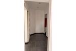 Etagenwohnung Velbert Velbert-Mitte - 2 Zimmer, 65 m&sup2;, 850&euro; | Angebot:26182151