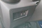 Suzuki Ignis Comfort Kam SHZ Navi Tempo 17.000 km 18.980 &euro; HAAN 42781