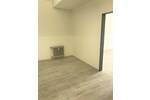 Gewerbeobjekt Gladbeck Mitte - 5 Zimmer, 121 m&sup2;, 750&euro; | Angebot:26817113
