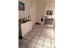 Etagenwohnung Castrop-Rauxel Henrichenburg - 3 Zimmer, 86 m&sup2;, 149.000&euro; | Angebot:25661192