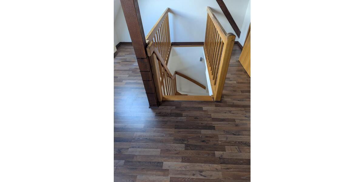 Maisonettenwohnung Hattingen - 3 Zimmer, 100 m&sup2;, 780&euro; | Angebot:26057742