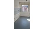 Etagenwohnung Gelsenkirchen Gelsenkirchen-Nord - 3.5 Zimmer, 71 m&sup2;, 115.000&euro; | Angebot:26317475