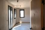 Villa Dortmund Innenstadt Nord - 4 Zimmer, 135 m&sup2;, 550.000&euro; | Angebot:26338687