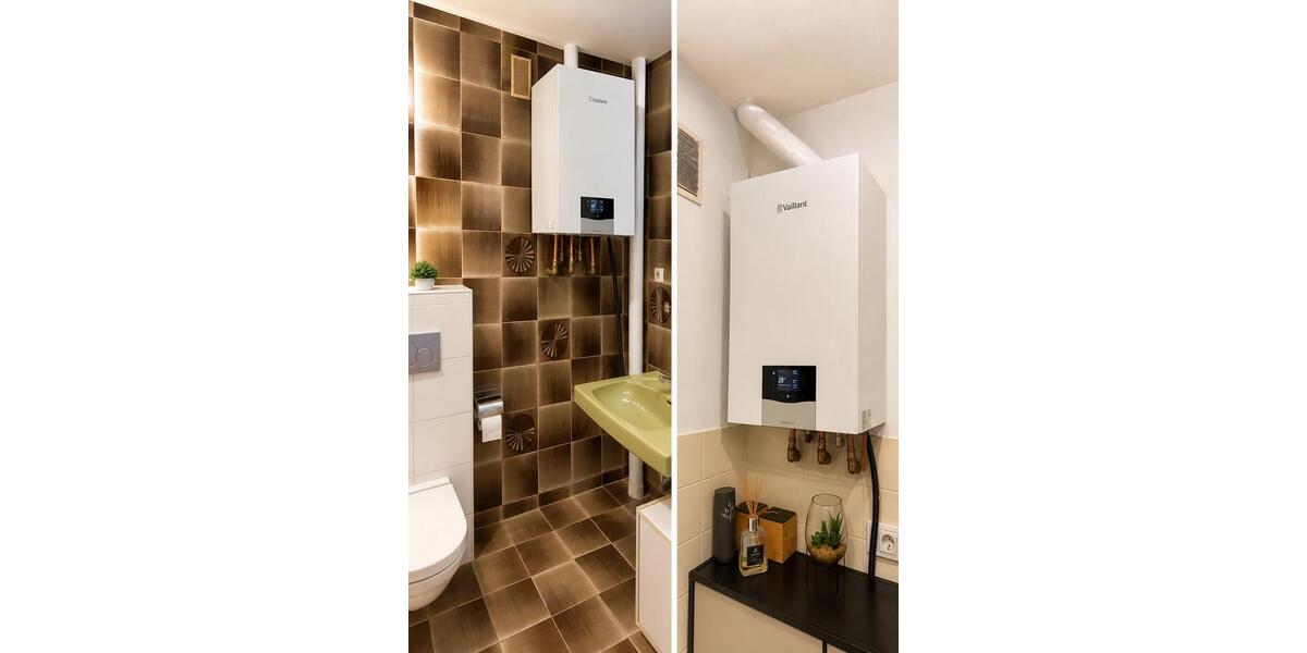 Mehrfamilienhaus, Wohnhaus Herne - 16 Zimmer, 420 m&sup2;, 519.000&euro; | Angebot:27081993