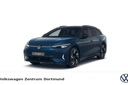VW ID.7 17.756 km 53.311 &euro; Dortmund 44141