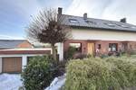 Reihenendhaus Bochum Stiepel - 5 Zimmer, 130 m&sup2;, 585.000&euro; | Angebot:25687315