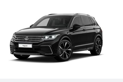 VW Tiguan 95.265 km 35.440 &euro; Remscheid 42857