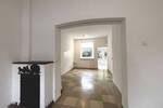 Reihenendhaus Essen Huttrop - 4 Zimmer, 96 m&sup2;, 300.000&euro; | Angebot:26205732