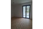Etagenwohnung Mülheim an der Ruhr Broich - 3.5 Zimmer, 83 m&sup2;, 1.400&euro; | Angebot:25956687