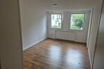 Etagenwohnung Hattingen - 3 Zimmer, 65 m&sup2;, 370&euro; | Angebot:26267433