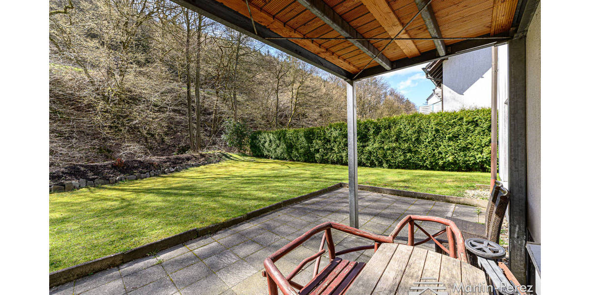 Etagenwohnung Hagen Dahl - 3 Zimmer, 82 m&sup2;, 150.000&euro; | Angebot:26292961