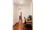 Etagenwohnung Mülheim an der Ruhr Broich - 3 Zimmer, 95 m&sup2;, 239.000&euro; | Angebot:26840828