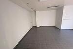 Gewerbeobjekt Bottrop Boy - 935&euro; | Angebot:26357625