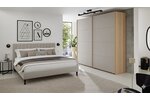 Ihr Traumdomizil im Herzen der Stadt - Individuell geplant und energieeffizient gestaltet - Einfamilienhaus Velbert Neviges Neviges | Angebot:27334621