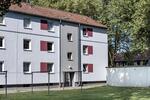 Etagenwohnung Herne Eickel - 2 Zimmer, 54 m&sup2;, 449&euro; | Angebot:25917223
