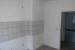 Erdgeschoßwohnung Herne Wanne-Bickern - 3 Zimmer, 67 m&sup2;, 529&euro; | Angebot:26264796
