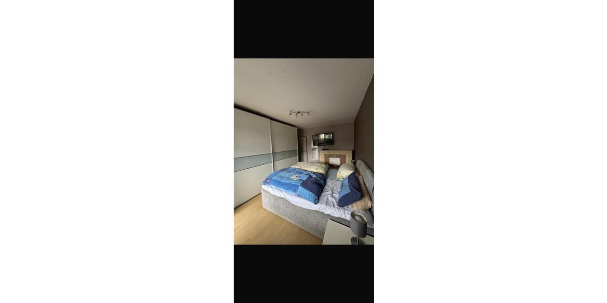 Etagenwohnung Hagen Hagen-Nord - 3 Zimmer, 85 m&sup2;, 700&euro; | Angebot:26341639