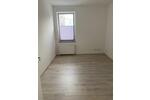 Hochparterre Witten Heven - 5 Zimmer, 104 m&sup2;, 930&euro; | Angebot:25414920