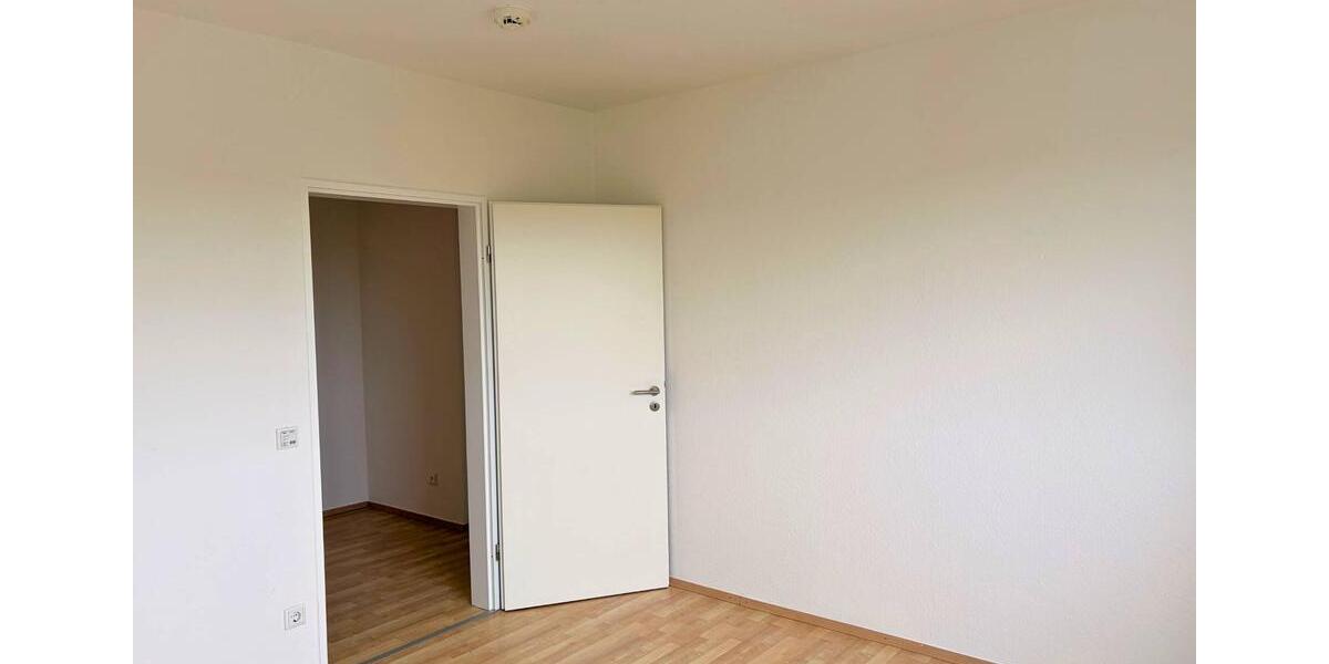 Etagenwohnung Solingen Wald - 2 Zimmer, 61 m&sup2;, 421&euro; | Angebot:26210967