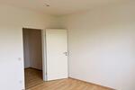 Etagenwohnung Solingen Wald - 2 Zimmer, 61 m&sup2;, 421&euro; | Angebot:26210967
