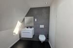 Einfamilienhaus Marl Alt-Marl - 7 Zimmer, 176 m&sup2;, 430.000&euro; | Angebot:26302965