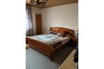 Erdgeschoßwohnung Herne Sodingen - 3 Zimmer, 79 m&sup2;, 131.000&euro; | Angebot:24704985