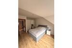Dachgeschoßwohnung Ratingen Lintorf - 2 Zimmer, 55 m&sup2;, 780&euro; | Angebot:26345297