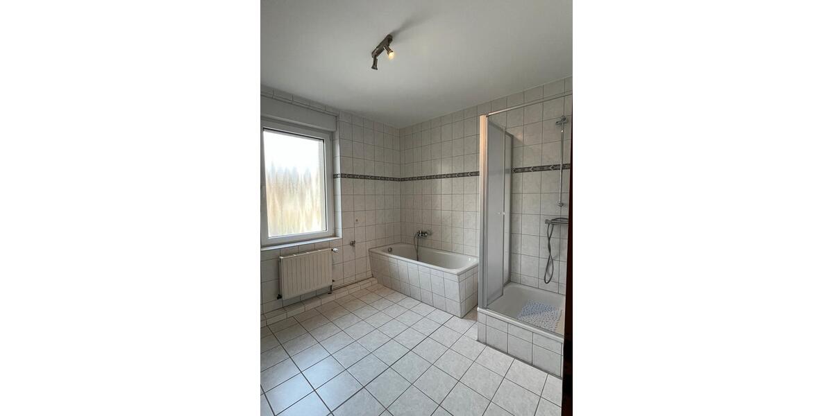 Etagenwohnung Herne Wanne-Bickern - 2 Zimmer, 65 m&sup2;, 600&euro; | Angebot:26186563