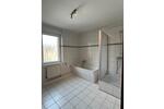 Etagenwohnung Herne Wanne-Bickern - 2 Zimmer, 65 m&sup2;, 600&euro; | Angebot:26186563