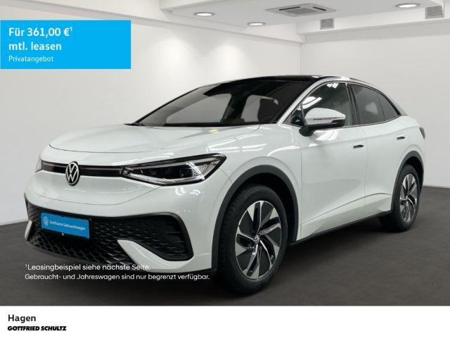 VW ID.5 14.245 km 32.990 &euro; Hagen 58089