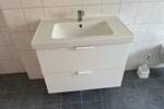 Etagenwohnung Herne Röhlinghausen - 2 Zimmer, 71 m&sup2;, 572&euro; | Angebot:25796584