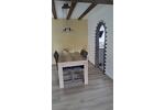 Etagenwohnung Bochum Bochum-Ost - 3.5 Zimmer, 85 m&sup2;, 269.000&euro; | Angebot:26284415