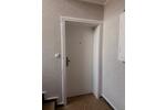 Erdgeschoßwohnung Hagen Hohenlimburg - 3 Zimmer, 61 m&sup2;, 520&euro; | Angebot:26380176