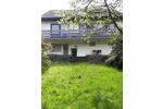 Einfamilienhaus Velbert Langenberg - 5 Zimmer, 162 m&sup2;, 378.000&euro; | Angebot:21508159
