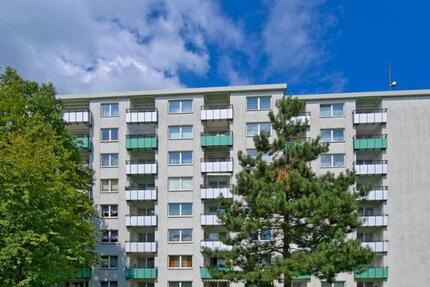 Wohnung Solingen Wald - 2 Zimmer, 52 m&sup2;, 469&euro; | Angebot:26254324