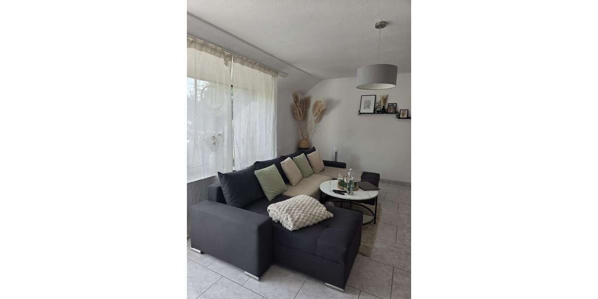 Etagenwohnung Dortmund Huckarde - 2 Zimmer, 64 m&sup2;, 550&euro; | Angebot:27129860