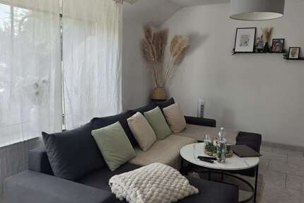 Wohnung Dortmund Huckarde - 2 Zimmer, 64 m&sup2;, 550&euro; | Angebot:27129860