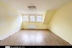 Etagenwohnung Gelsenkirchen Neustadt - 3 Zimmer, 80 m&sup2;, 490&euro; | Angebot:25679212