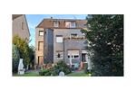 Mehrfamilienhaus, Wohnhaus Herne Sodingen - 9 Zimmer, 265 m&sup2;, 400.000&euro; | Angebot:25374139
