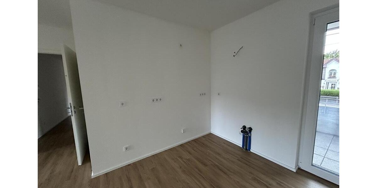 Erdgeschoßwohnung Dortmund Aplerbeck - 2 Zimmer, 69 m&sup2;, 858&euro; | Angebot:26656397