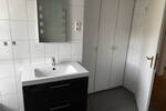 Etagenwohnung Dortmund Mitte - 2 Zimmer, 48 m&sup2;, 487&euro; | Angebot:26152737