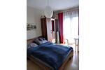 Etagenwohnung Hückeswagen - 3 Zimmer, 63 m&sup2;, 135.000&euro; | Angebot:25936137
