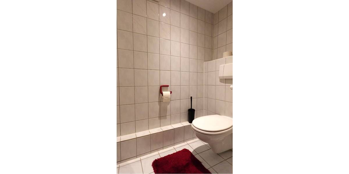 Etagenwohnung Solingen Solingen-Mitte - 3 Zimmer, 100 m&sup2;, 369.000&euro; | Angebot:26117689