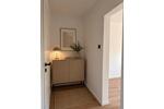 Etagenwohnung Herne Wanne - 3.5 Zimmer, 82 m&sup2;, 1.080&euro; | Angebot:26317725