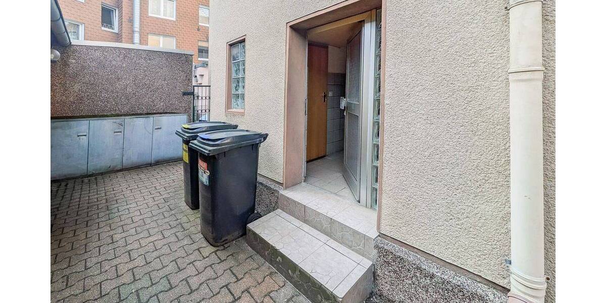 Mehrfamilienhaus, Wohnhaus Bochum Wattenscheid - 9 Zimmer, 225 m&sup2;, 250.000&euro; | Angebot:26401041