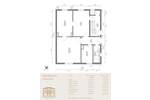 Mehrfamilienhaus, Wohnhaus Wuppertal Cronenberg - 8 Zimmer, 191 m&sup2;, 445.000&euro; | Angebot:25664412