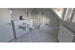 Dachgeschoßwohnung Duisburg Mittelmeiderich - 3 Zimmer, 83 m&sup2;, 615&euro; | Angebot:25438676