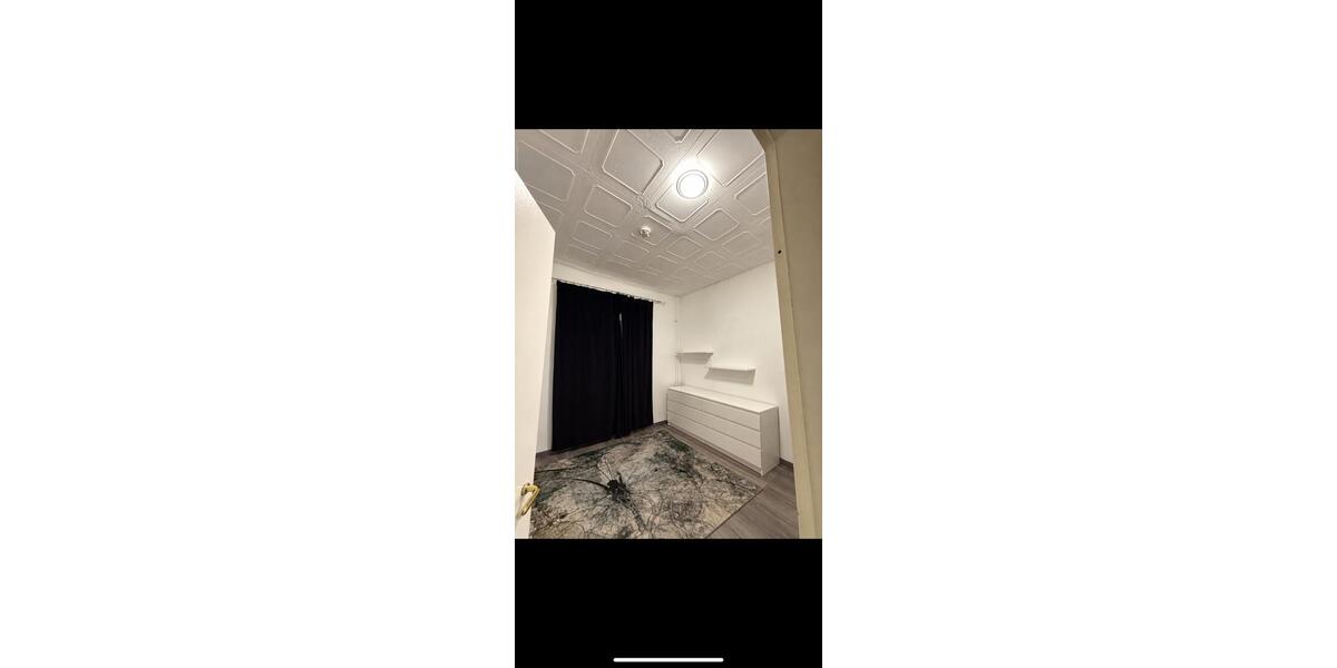 Etagenwohnung Bochum Werne - 3 Zimmer, 67 m&sup2;, 520&euro; | Angebot:27621906